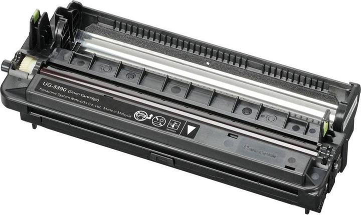 Produktbild Panasonic UG 3390-AG (Laser)