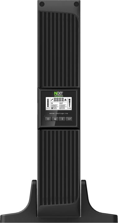 Produktbild Next Mantis RT Netpack 1500 (1350 W)