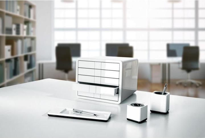 Produktbild Han i-Box (A4, C4)