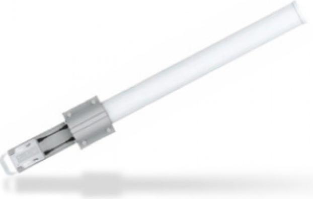 Productafbeelding Ubiquiti AMO-5G13: 13 dBi omnidirectionele antenne (5G)