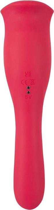 Image du produit You2Toys Oral Fun