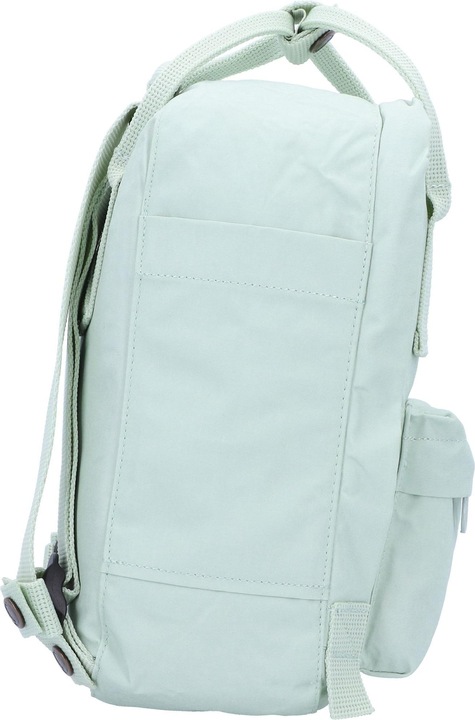 Produktbild Fjällräven Kånken Mini (7 l)