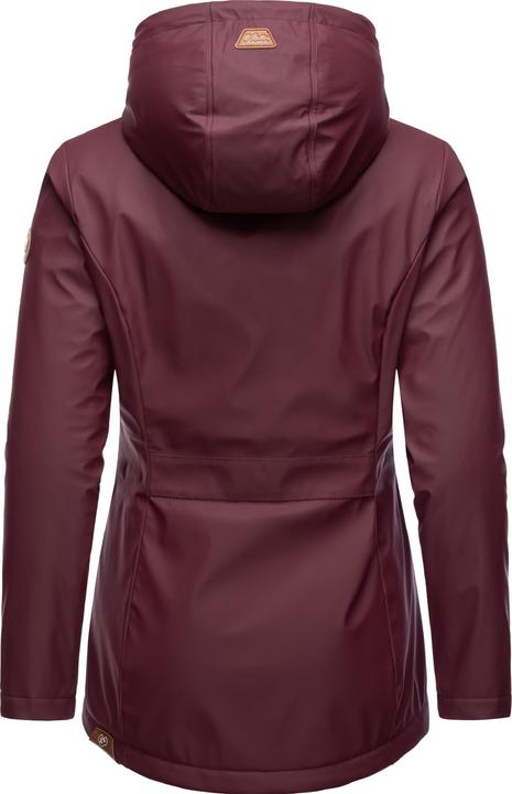 Produktbild Ragwear Marge