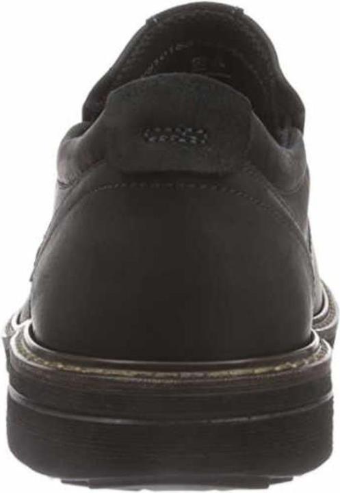 Produktbild Ecco Slipper (39)