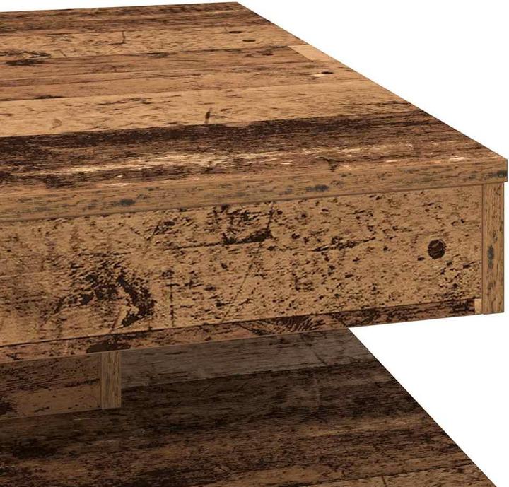 Image du produit vidaXL Olesia