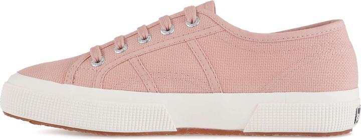 Produktbild Superga Sneaker 2750 Cotu Classic (35)