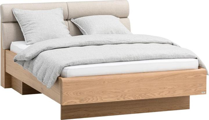 Dieter Knoll Collection Gandino