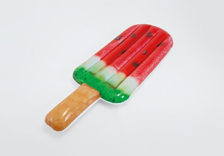 Produktbild Intex Watermelon