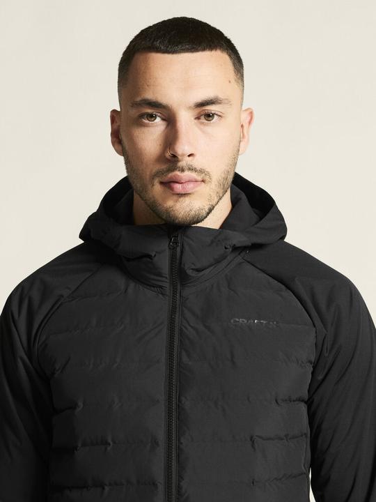 Immagine prodotto Craft ADV Pursuit Thermal (M)