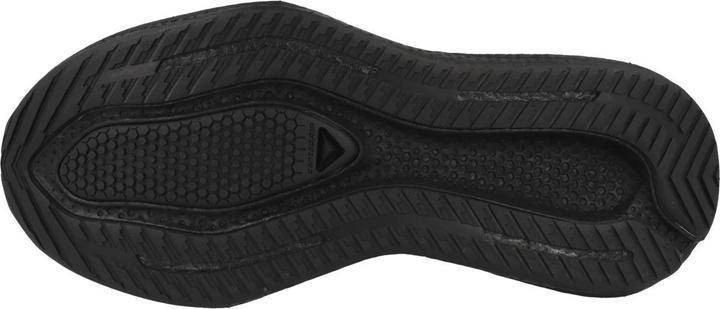 Immagine prodotto Salomon Aero Glide 3 (42)