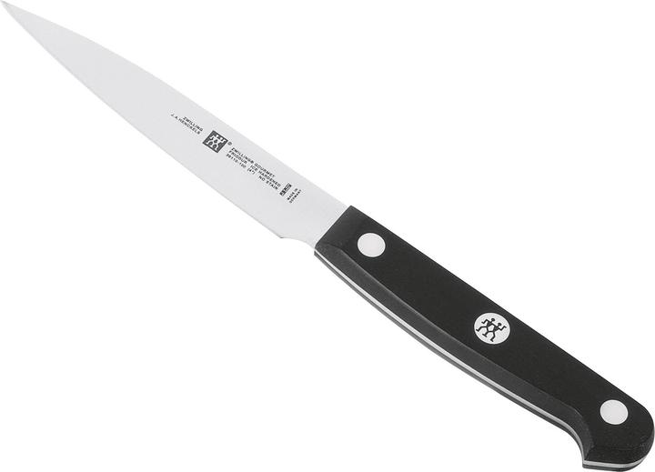 Actual product image Zwilling Gourmet (10 cm)