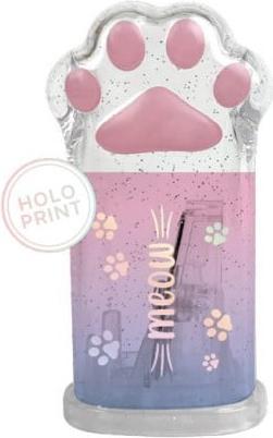 Produktbild Legami Bleistiftanspitzer mit Etui - Kitty