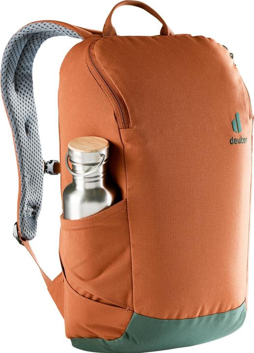 Actual product image Deuter StepOut 16 (16 l)