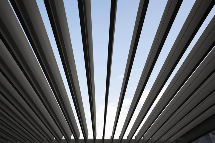 Actual product image Schubiger Cadiz