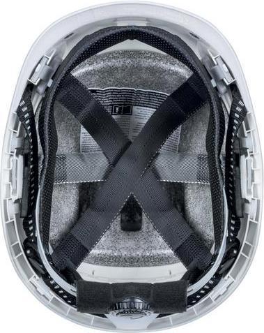 Produktbild Uvex Safety Pheos Alpine (52 - 61 cm)