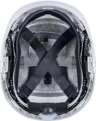 Image du produit Uvex Safety pheos alpine (52 - 61 cm)