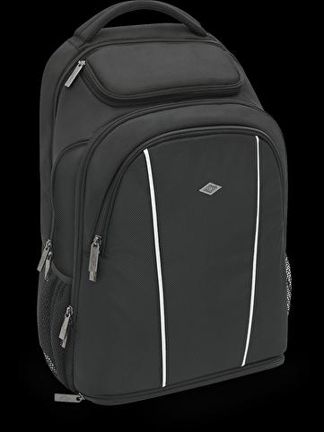 Produktbild Wedo Business (28 l)