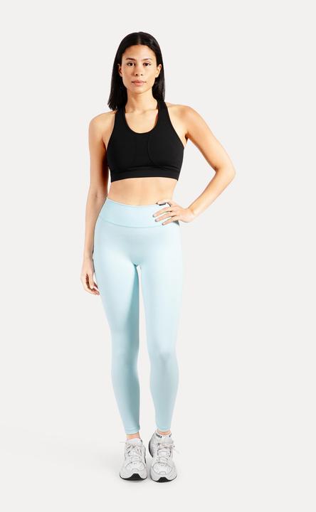 Immagine prodotto Smilodox Leggings Selina (S)