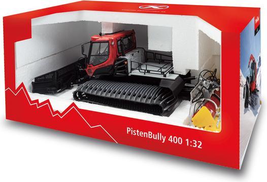 Actual product image Jägerndorfer Park Pro