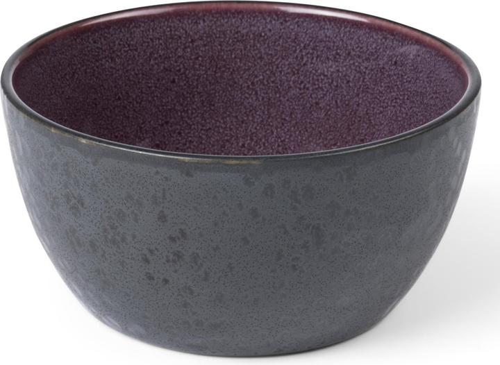 Produktbild Bitz Schale (14 cm, 4x)