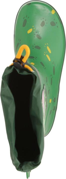 Image du produit Regatta Bottes en caoutchouc Puddle Peppa Pig (32)