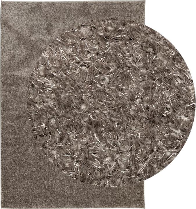 Produktbild vidaXL Teppich (170 x 120 cm)