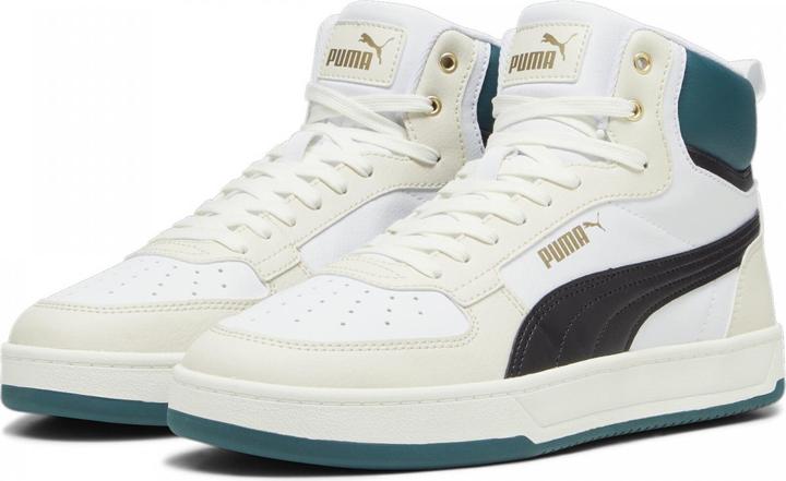 Immagine prodotto Puma Caven 2.0 Mid (40.5)