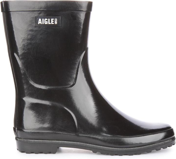 Image du produit Aigle Eliosa Bottil (38)