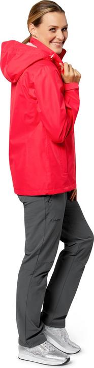 Actual product image Schöffel Gmund (46)