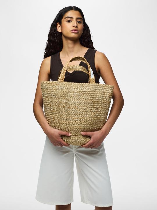 Image du produit Pieces PCMARIE Shopper