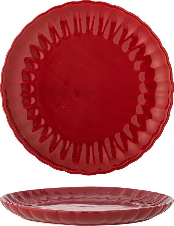 Produktbild Bloomingville Latina (6 x, 20 cm)