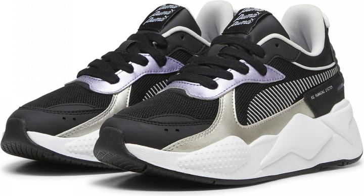 Image du produit Puma RS-X Glow-Up Wns (36)