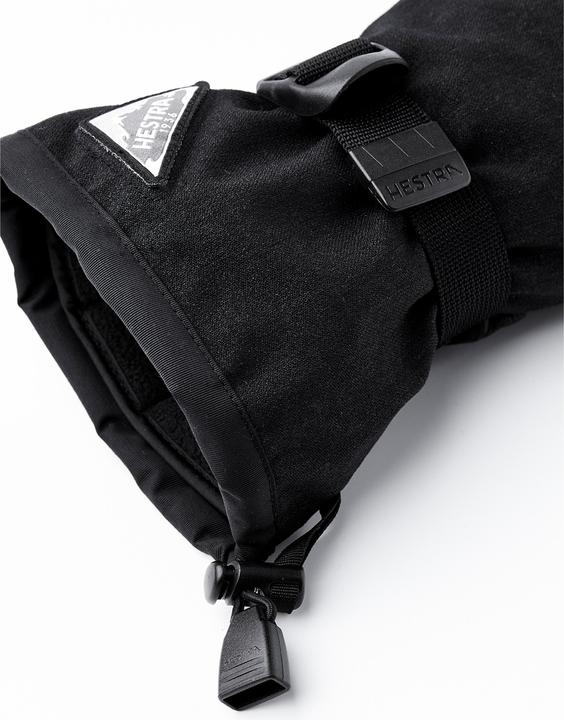 Produktbild Hestra Powder Gauntlet Mitt (10)