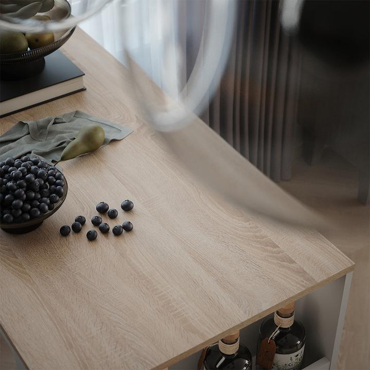 Image du produit Vicco Repose