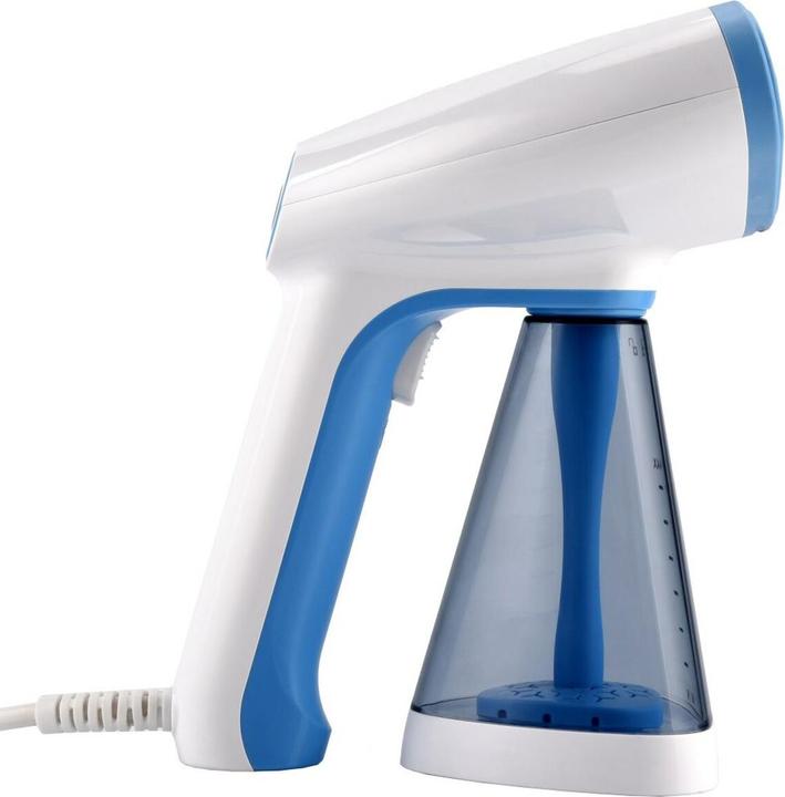 Actual product image Blaupunkt VSI601 (1500 W, 37 g/min)