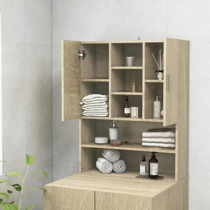 Produktbild VidaXL Aliane