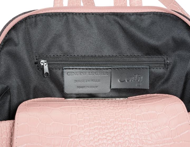 Image du produit Cluty Rucksack (5 l)