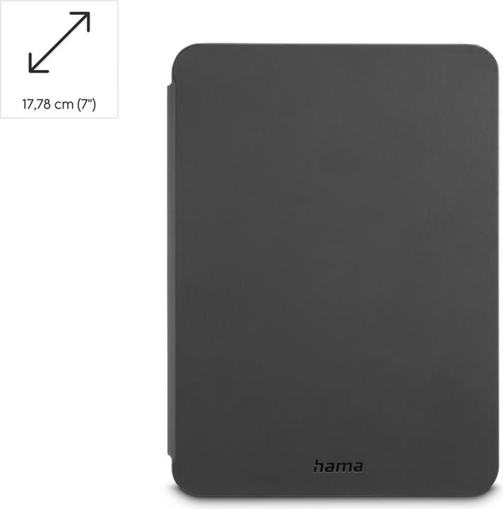 Produktbild Hama Fold (Amazon Kindle Paperwhite Signature Edition 2024)