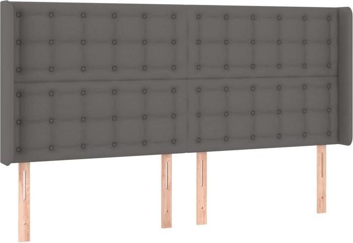 Produktbild vidaXL Boxspringbett (160 x 200 cm)