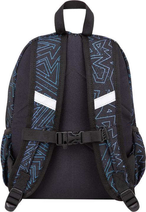 Immagine prodotto Mc Neill Zaino Toby per bambini 35 cm (10 l)