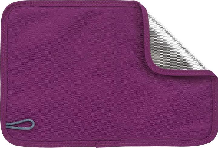 Produktbild Lässig Wanderrucksack 14L (14 l)