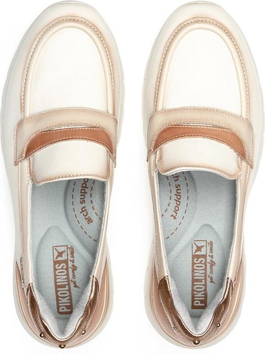 Image du produit Pikolinos Asturias (36)