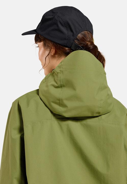 Produktbild Odlo Performance Waterproof Graphic (One Size)