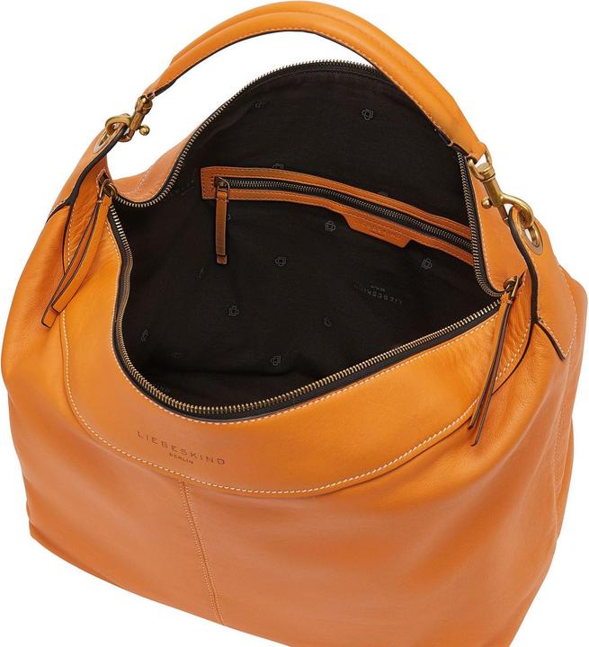 Immagine prodotto Liebeskind Berlin Liza Hobo Bag