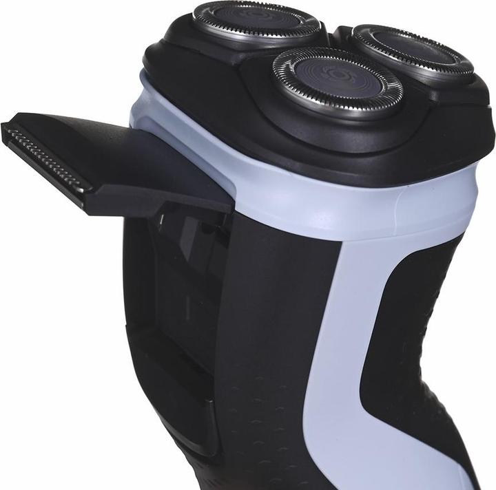 Actual product image Philips 3000X Series