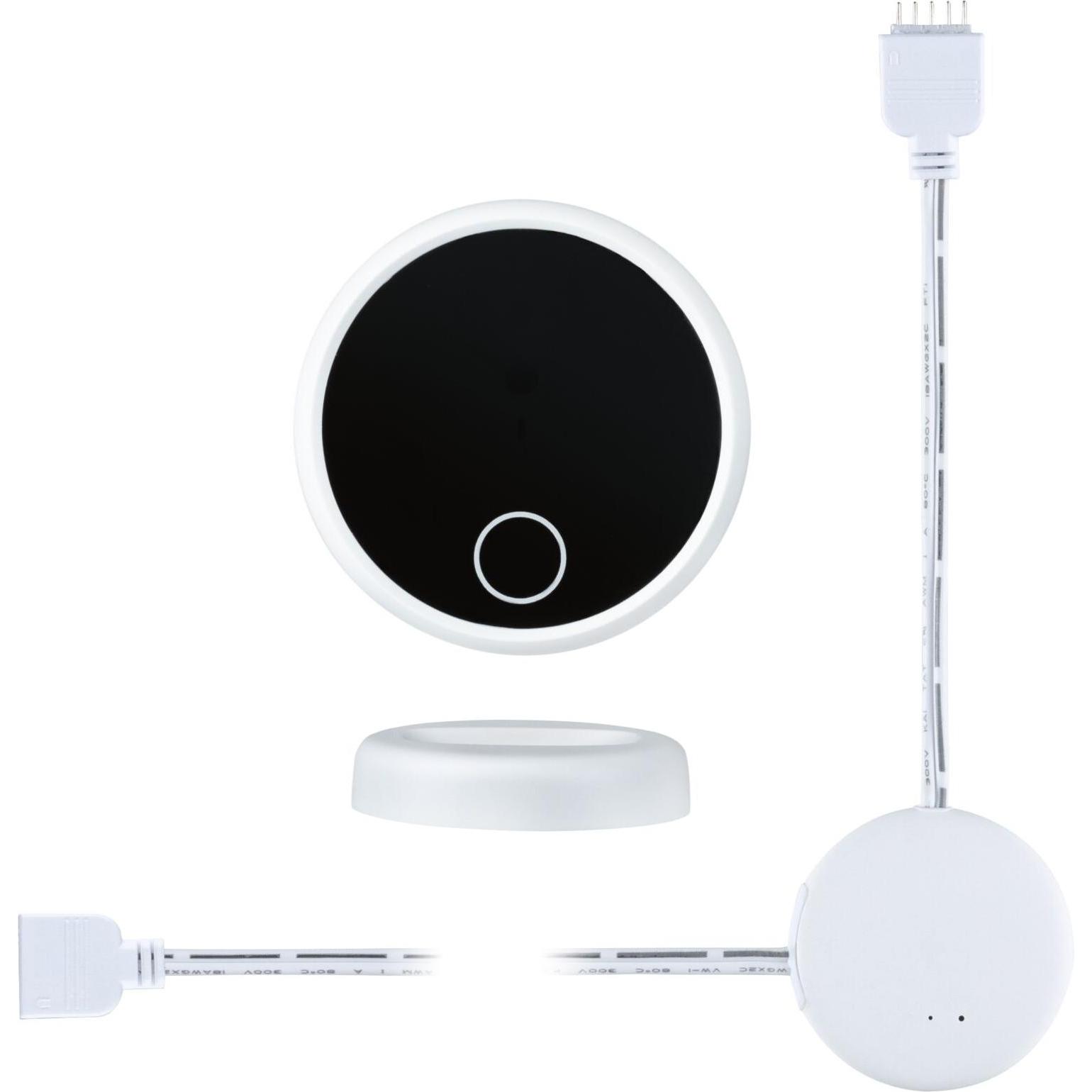 Paulmann, Zubehör Beleuchtung, MaxLED Wireless Touch Sensor Set