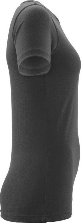 Produktbild Mascot Crossover TShirt (M)