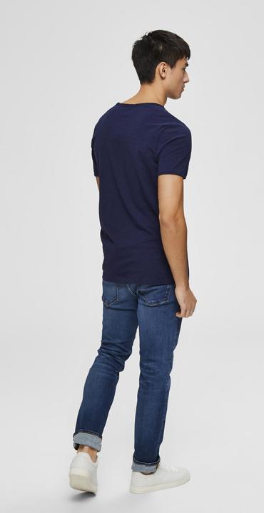 Produktbild Selected Morgan (S)