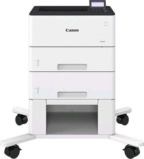 Actual product image Canon i-SENSYS X 1643P DPI (Laser, Black and white)