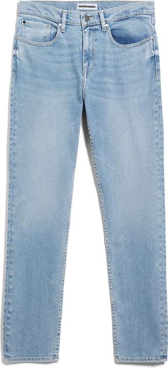 Actual product image Armedangels Aaro (W31/L34)